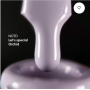 Гель-лак NAILSOFTHEDAY Orchid 065, 10 мл TPO free